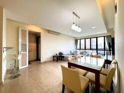 Simsville (D14), Condominium #534237001